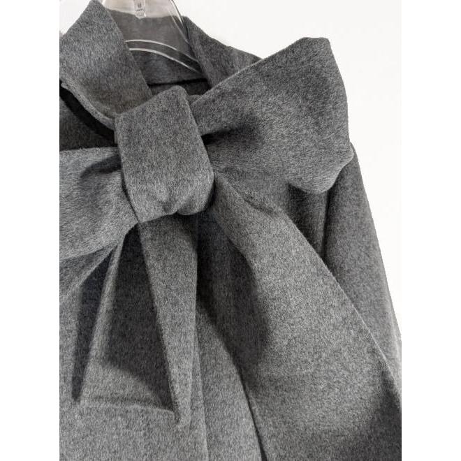 CELFORD（セルフォード） (最終セール30%OFF&300円OFF)CELFORD リボン