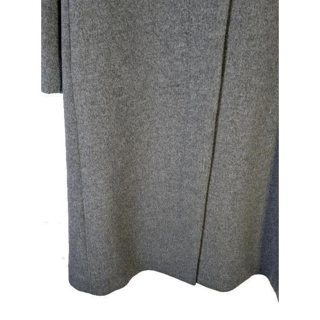 CELFORD（セルフォード） (最終セール30%OFF&300円OFF)CELFORD リボン