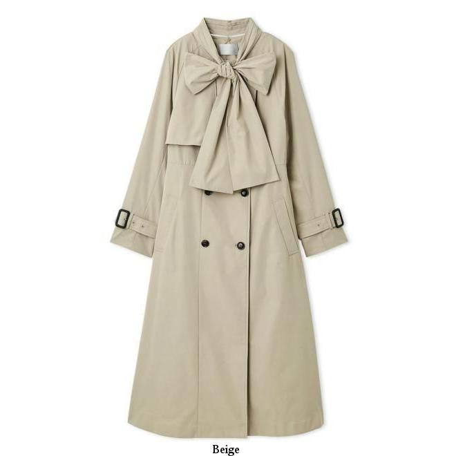 CELFORD（セルフォード） (期間限定10%OFF&300円OFF) リボン付き