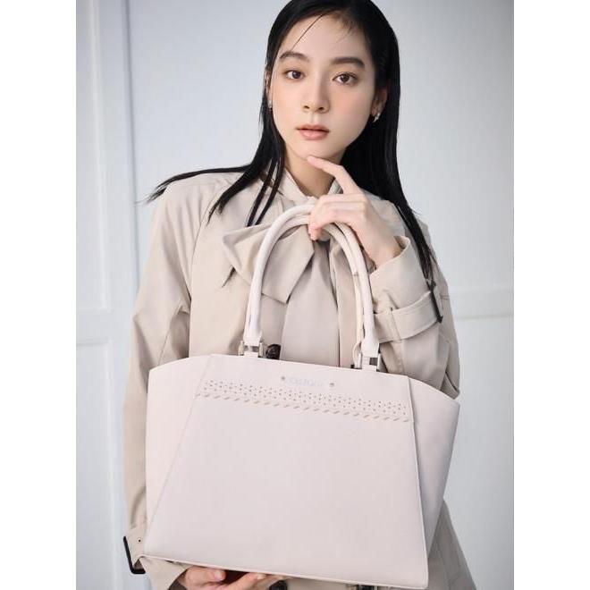 CELFORD（セルフォード） (期間限定10%OFF&300円OFF) リボン付き