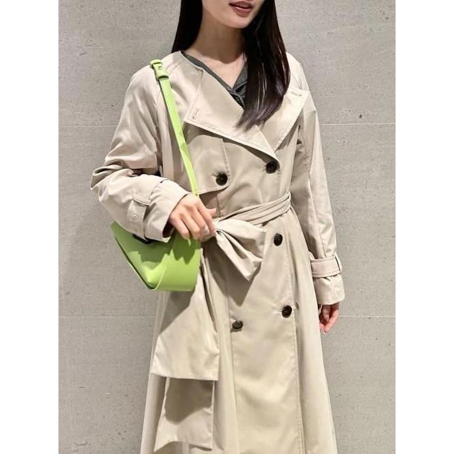 CELFORD（セルフォード） (期間限定10%OFF&300円OFF) リボン付き