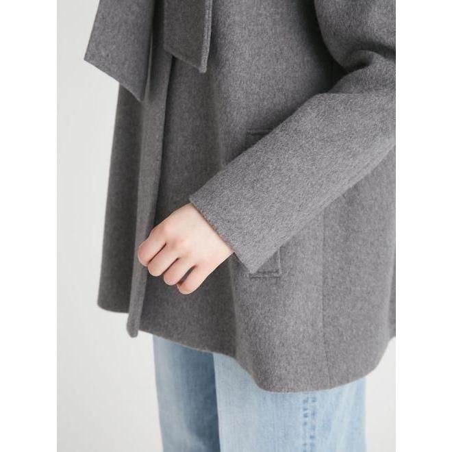 CELFORD（セルフォード） (10%OFF&300円OFF) リボンストール付きA