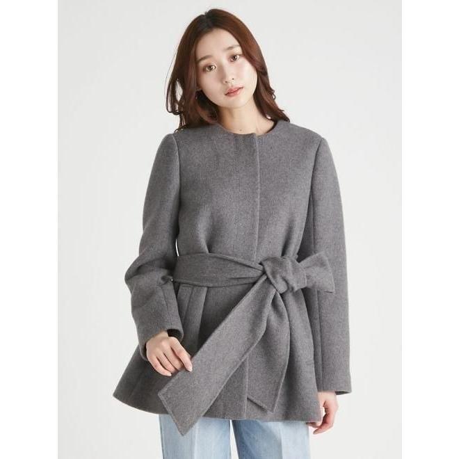 CELFORD（セルフォード） (10%OFF&300円OFF) リボンストール付きA