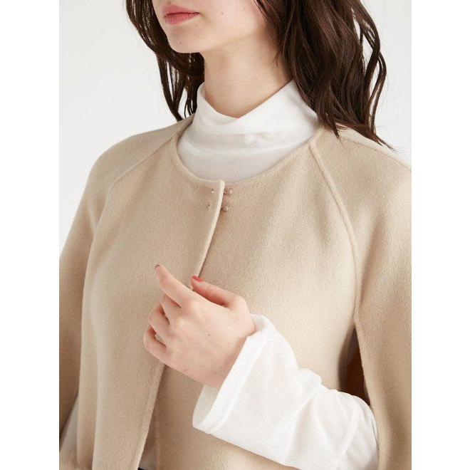 CELFORD (12%OFF+300円OFF) / セルフォード ファーポケット CELFORD (12%OFF+300円OFF) / セルフォード ファーポケット