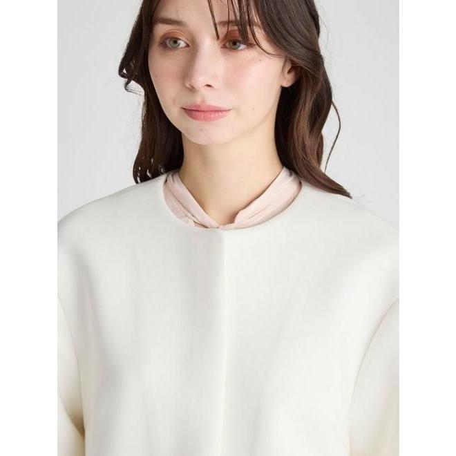 CELFORD（セルフォード） (10%OFF&300円OFF）CELFORD / セルフォード