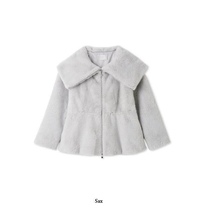CELFORD（セルフォード） (10%OFF&300円OFF）CELFORD ビッグカラー