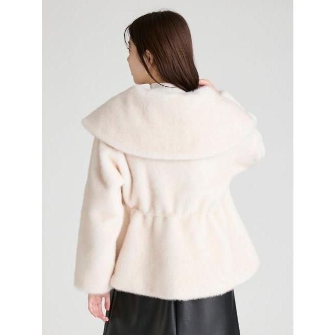 CELFORD（セルフォード） (10%OFF&300円OFF）CELFORD ビッグカラー