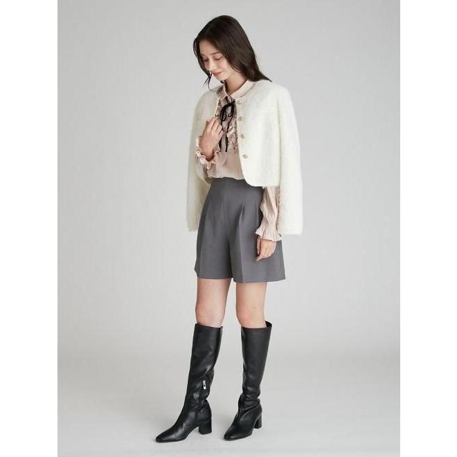 CELFORD（セルフォード） (最終セール40%OFF&300円OFF) バリエーション