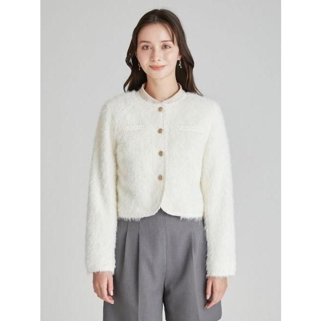 CELFORD（セルフォード） (最終セール40%OFF&300円OFF) バリエーション