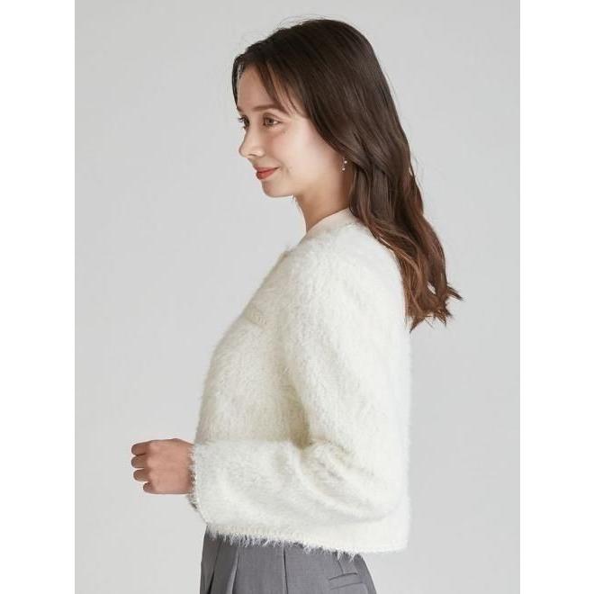 CELFORD（セルフォード） (最終セール40%OFF&300円OFF) バリエーション