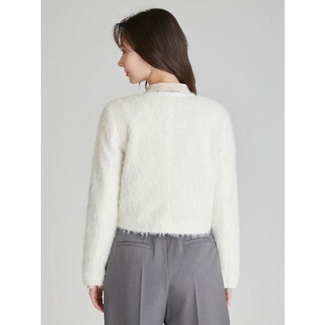 CELFORD（セルフォード） (最終セール40%OFF&300円OFF) バリエーション