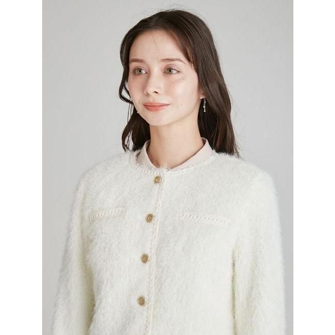 CELFORD（セルフォード） (最終セール40%OFF&300円OFF) バリエーション