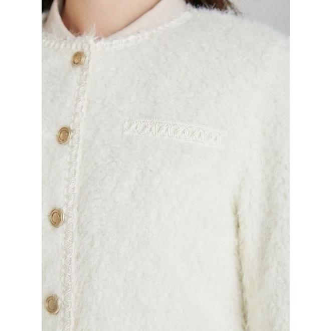 CELFORD（セルフォード） (プレセール30%OFF&300円OFF) バリエーション