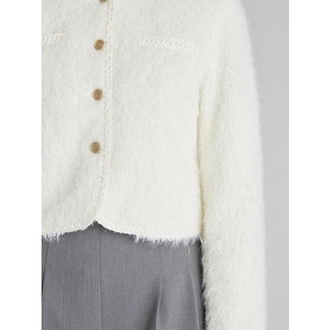 CELFORD（セルフォード） (プレセール30%OFF&300円OFF) バリエーション