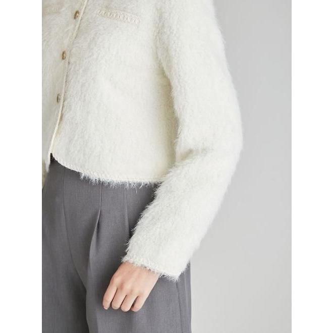 CELFORD（セルフォード） (最終セール40%OFF&300円OFF) バリエーション