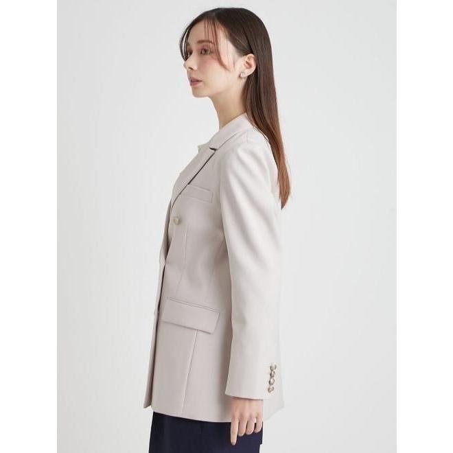 CELFORD（セルフォード） (期間限定20%OFF&300円OFF) ダブルブレスト