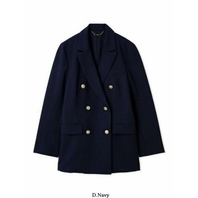 CELFORD（セルフォード） (期間限定20%OFF&300円OFF) ダブルブレスト