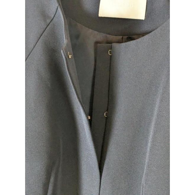 CELFORD（セルフォード） (期間限定10%OFF&300円OFF) ベルスリーブ
