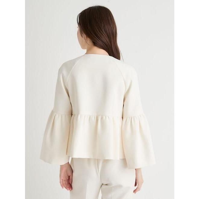CELFORD（セルフォード） (期間限定10%OFF&300円OFF) ベルスリーブ