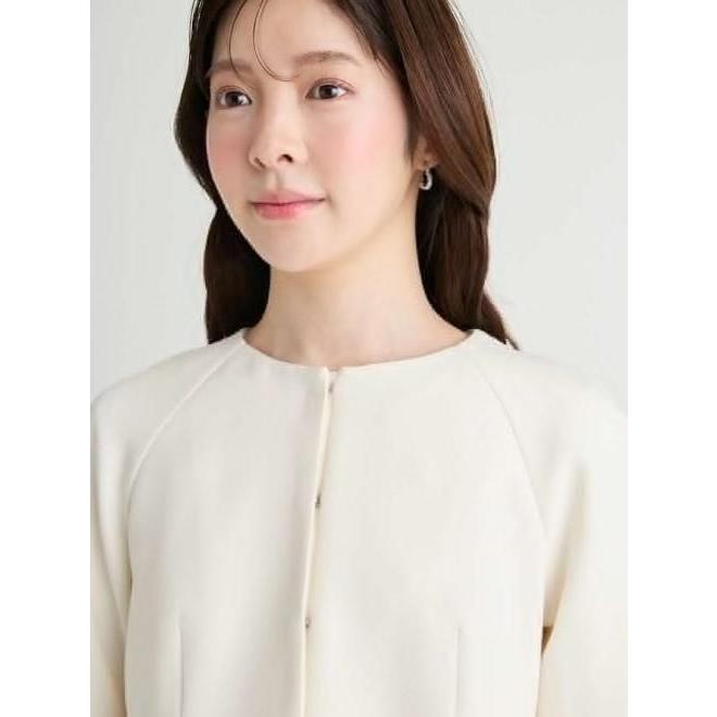 CELFORD（セルフォード） (期間限定10%OFF&300円OFF) ベルスリーブ