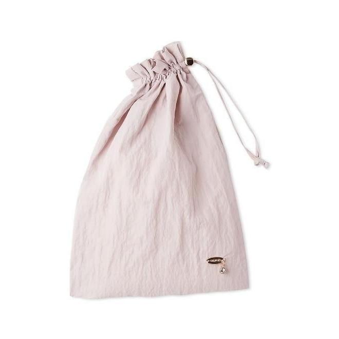 (期間限定10%OFF&300円OFF) CELFORD  / セルフォード 【UVカット】ポケッタブルパーカー  26春夏. CWFJ262040の画像
