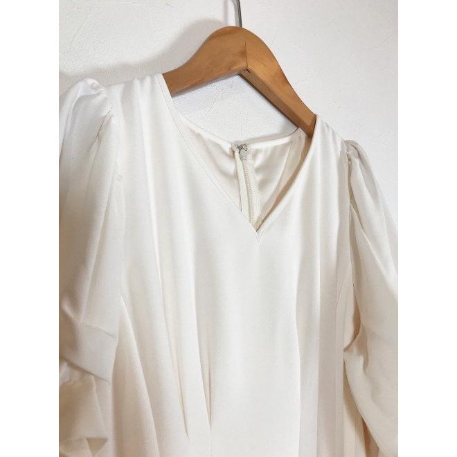 期間限定 Off Celford セルフォード ニットベストレイヤードワンピース 21春夏 Cwfo フレアワンピース Cwfo Hearty Select Yahoo店 通販 Yahoo ショッピング