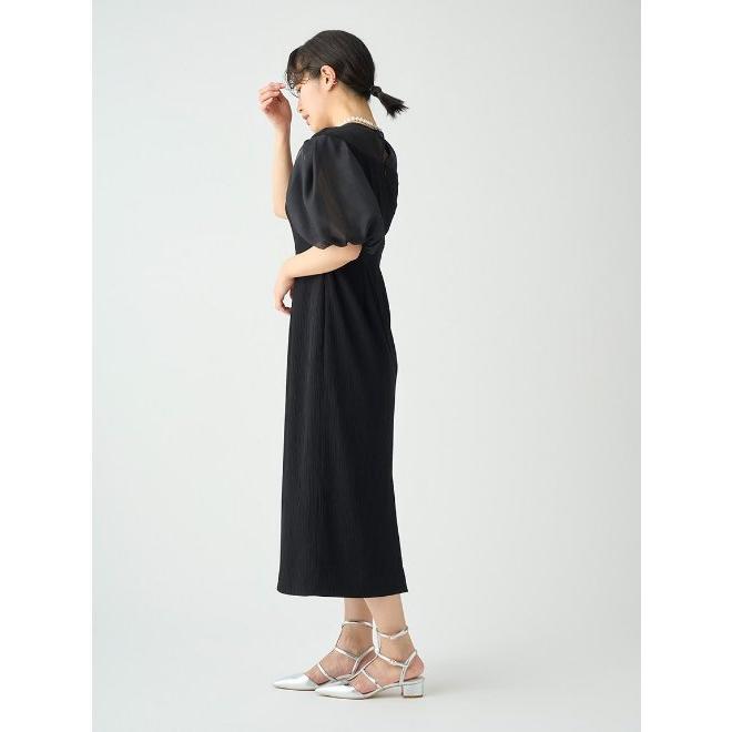 CELFORD 夏ファイナルセール50%OFF&PT5倍 セルフォード