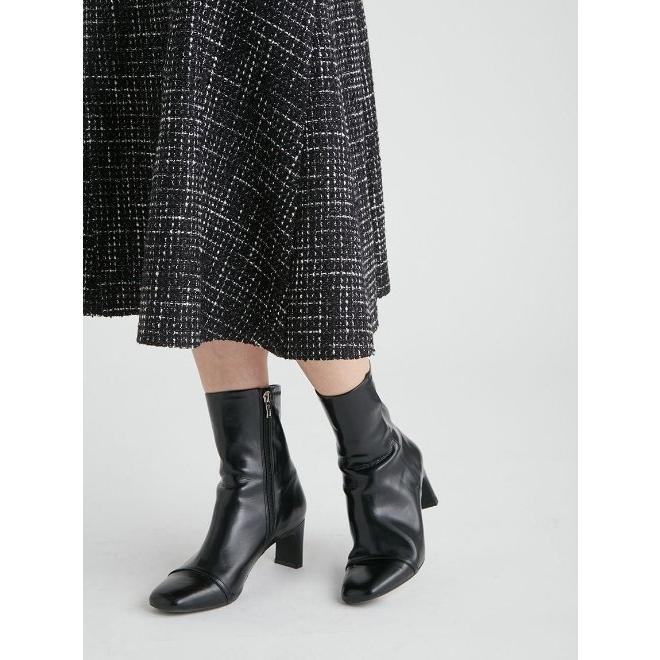 CELFORD (セール40%OFF&PT5)CELFORD / セルフォード ツイード CELFORD (セール40%OFF&PT5)CELFORD / セルフォード ツイード