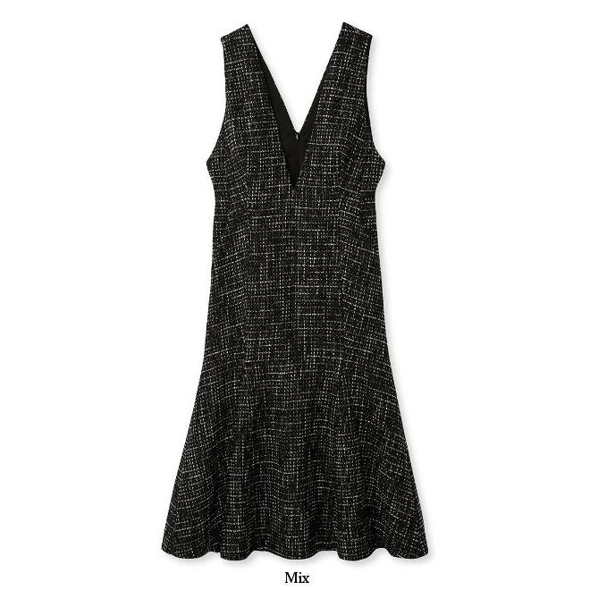 CELFORD (セール40%OFF&PT5)CELFORD / セルフォード ツイード CELFORD (セール40%OFF&PT5)CELFORD / セルフォード ツイード