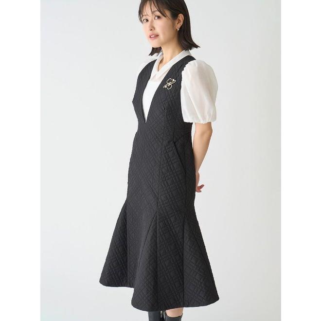 CELFORD (セール40%OFF&PT5)CELFORD / セルフォード ツイード CELFORD (セール40%OFF&PT5)CELFORD / セルフォード ツイード