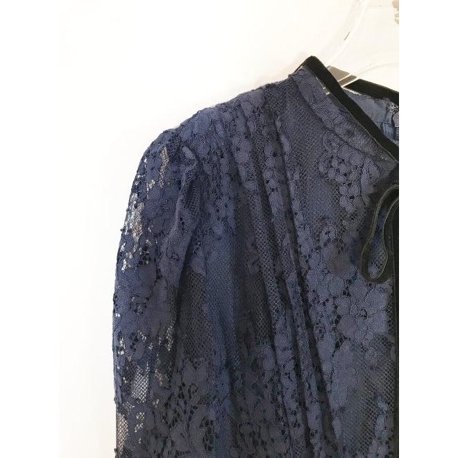 CELFORD (セール40%OFF&PT5) /セルフォード ボウタイレース CELFORD (セール40%OFF&PT5) /セルフォード ボウタイレース