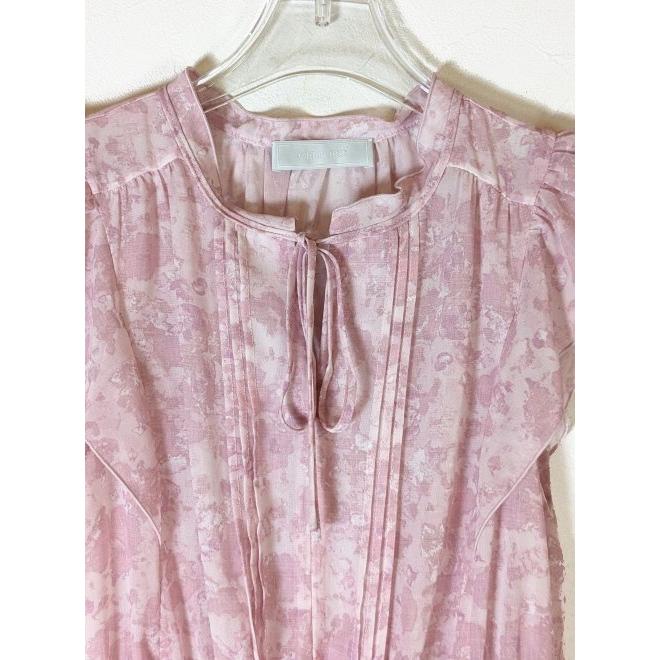 CELFORD FLOWER PRINT | セルフォード | CELFORD Official Brand CELFORD FLOWER PRINT | セルフォード | CELFORD Official Brand