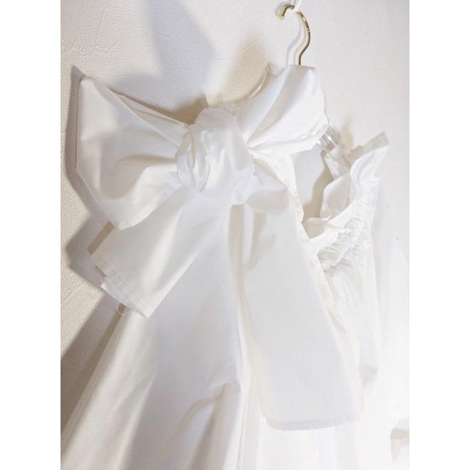 CELFORD（セルフォード） (セール40%OFF＋400円OFF) ショルダーリボン