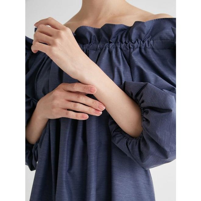 CELFORD（セルフォード） (セール40%OFF＋400円OFF) ショルダーリボン