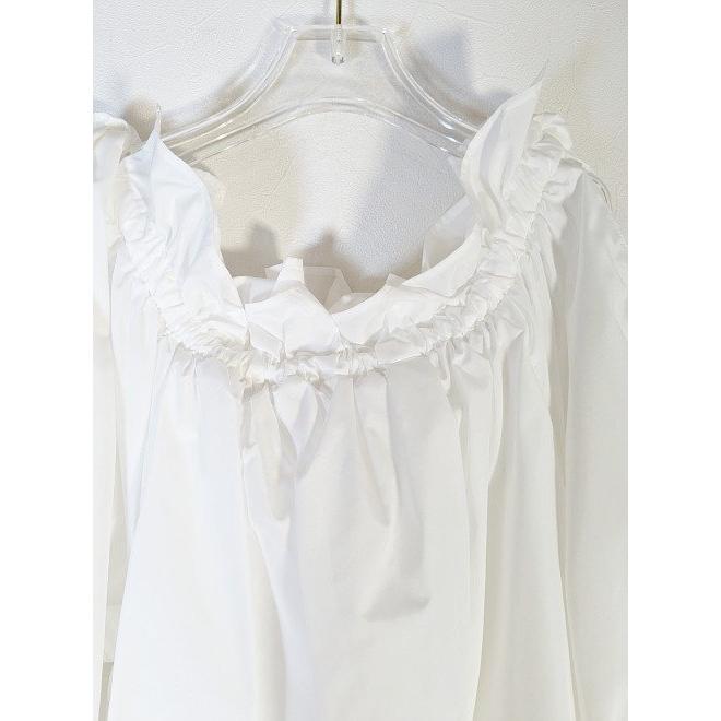 CELFORD（セルフォード） (セール40%OFF＋400円OFF) ショルダーリボン