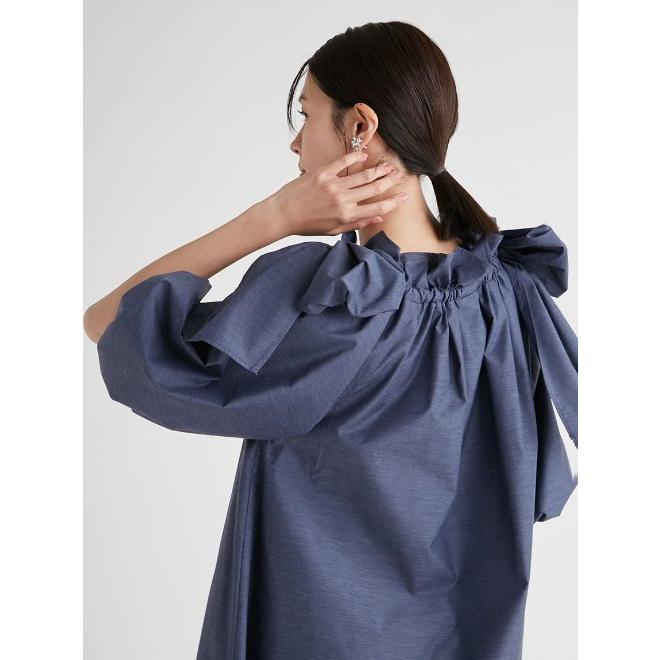 CELFORD（セルフォード） (セール40%OFF＋400円OFF) ショルダーリボン