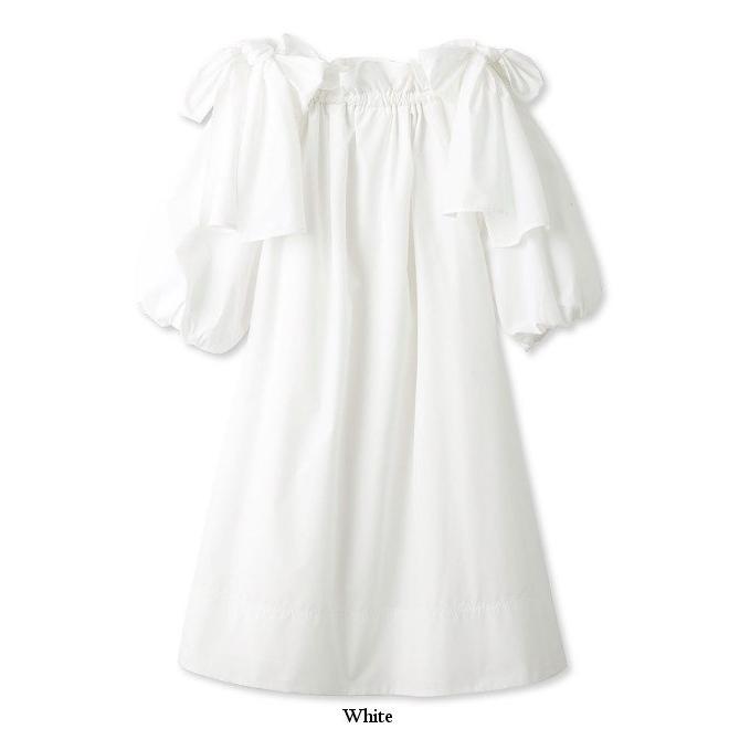 CELFORD（セルフォード） (セール40%OFF＋400円OFF) ショルダーリボン