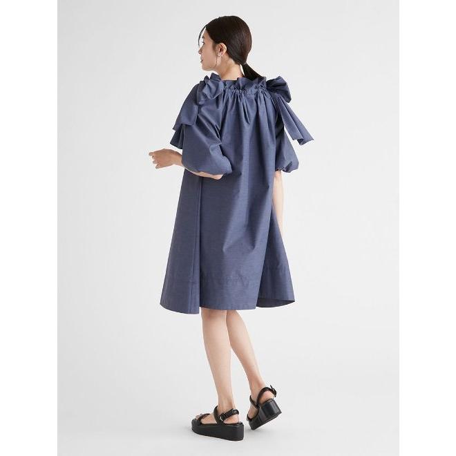 CELFORD（セルフォード） (セール40%OFF＋400円OFF) ショルダーリボン