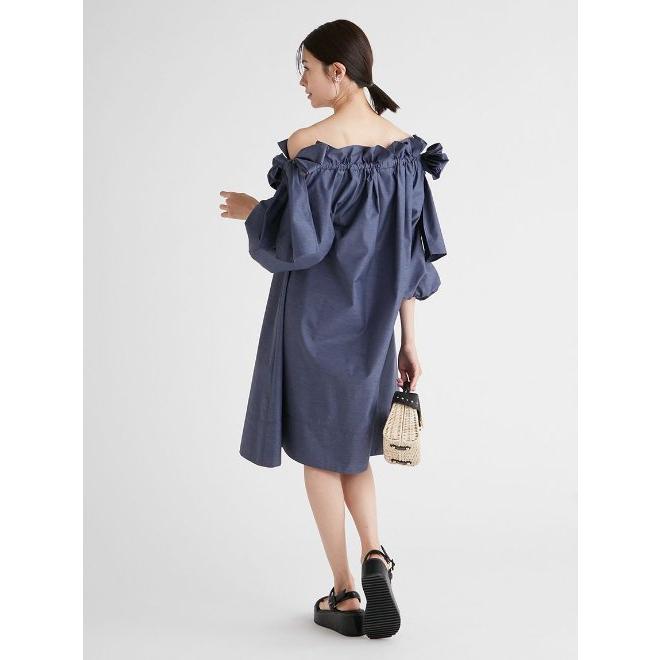 CELFORD (セール40%OFF＋400円OFF) / セルフォード ショルダー