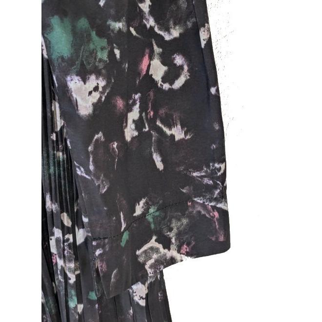 CELFORD (セール40%OFF) / セルフォード ブラードフラワー