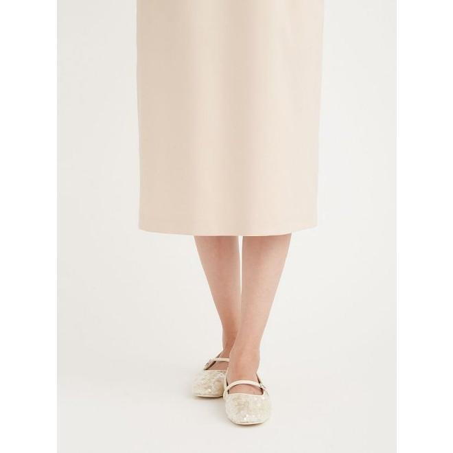 CELFORD（セルフォード） (セール50%OFF) 袖ボリュームコクーン