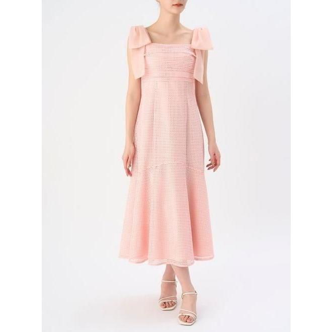 CELFORD（セルフォード） (最終セール60%OFF&300円OFF) 【CELFORD×MIKA