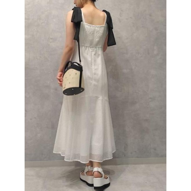 CELFORD（セルフォード） (冬セール30%OFF&300円OFF) 【CELFORD×MIKA