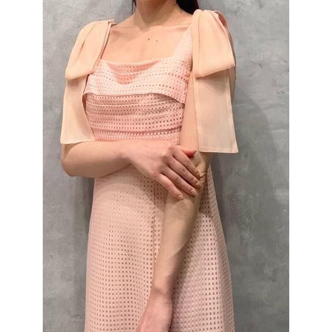 CELFORD（セルフォード） (最終セール60%OFF&300円OFF) 【CELFORD×MIKA