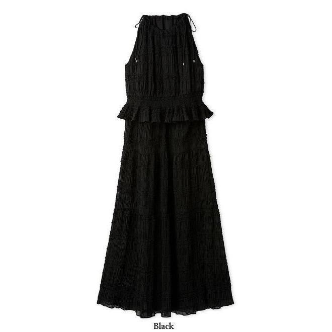CELFORD（セルフォード） (最終セール60%OFF&300円OFF) ギャザー