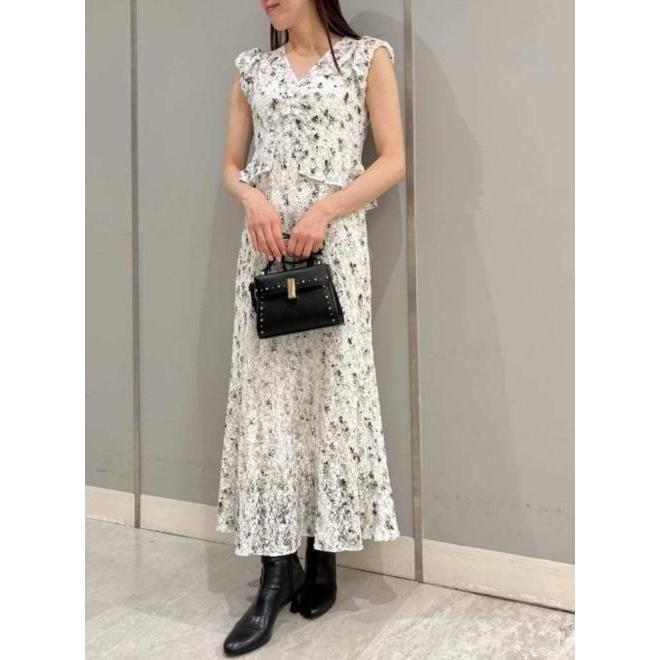 CELFORD（セルフォード） (プレセール40%OFF&300円OFF) ピグメント