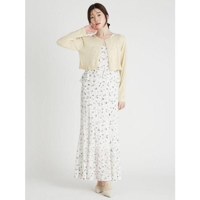 CELFORD（セルフォード） (最終セール50%OFF&300円OFF) ピグメント