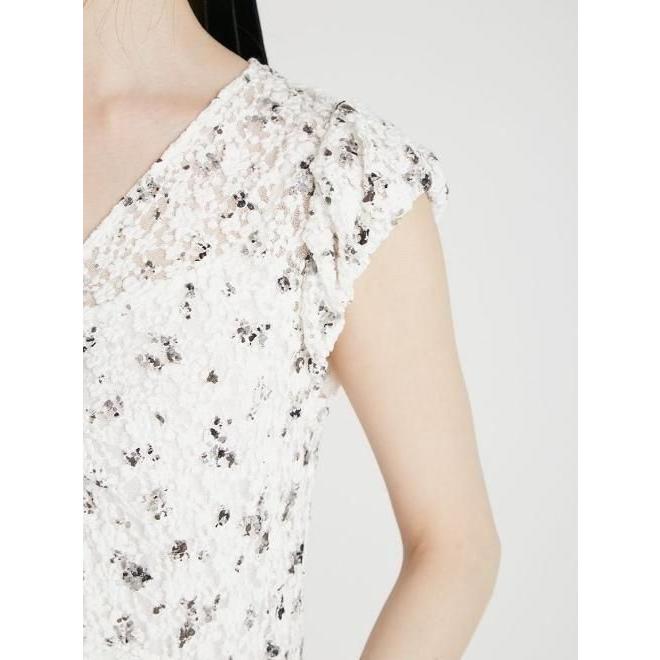 CELFORD（セルフォード） (最終セール50%OFF&300円OFF) ピグメント