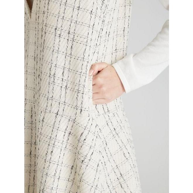 CELFORD（セルフォード） (最終セール30%OFF&300円OFF)CELFORD
