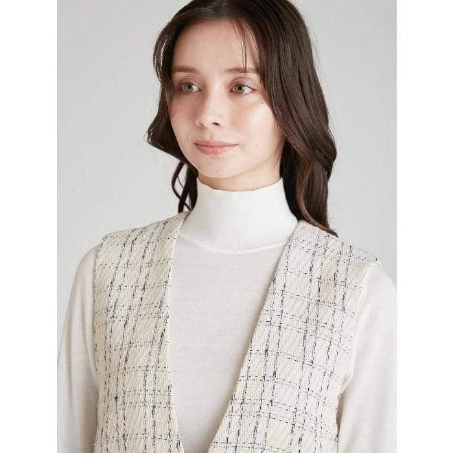 CELFORD（セルフォード） (最終セール30%OFF&300円OFF)CELFORD